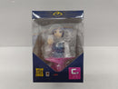 【中古】【未開封】福来あざみ(スマホ×カラーB) 胸像フィギュア 「グッスマくじオンライン 都市伝説解体センター」 C賞＜フィギュア＞（代引き不可）6597