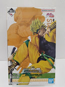 【中古】【未開封】DIO 「一番くじ ジョジョの奇妙な冒険 スターダストクルセイダース -STAND RUSH!-」 MASTERLISE C賞＜フィギュア＞（代引き不可）6597