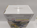 【中古】【未開封】DIO 「一番くじ ジョジョの奇妙な冒険 スターダストクルセイダース -STAND RUSH!-」 MASTERLISE C賞＜フィギュア＞（代引き不可）6597