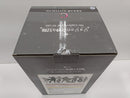 【中古】【未開封】空条承太郎 「一番くじ ジョジョの奇妙な冒険 The Gathering of STARS」 MASTERLISE C賞＜フィギュア＞（代引き不可）6597