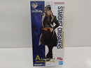 【中古】【未開封】空条承太郎 「一番くじ ジョジョの奇妙な冒険 STARDUST CRUSADERS」 MASTERLISE A賞＜フィギュア＞（代引き不可）6597