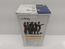 【中古】【未開封】空条承太郎 「一番くじ ジョジョの奇妙な冒険 STARDUST CRUSADERS」 MASTERLISE A賞＜フィギュア＞（代引き不可）6597