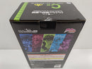 【中古】【未開封】ジョセフ・ジョースター 「一番くじ ジョジョの奇妙な冒険 PHANTOM BLOOD＆BATTLE TENDENCY」C賞＜フィギュア＞（代引き不可）6597