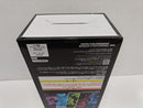 【中古】【未開封】ジョセフ・ジョースター 「一番くじ ジョジョの奇妙な冒険 PHANTOM BLOOD＆BATTLE TENDENCY」C賞＜フィギュア＞（代引き不可）6597