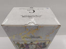 【中古】【未開封】グイード・ミスタ 「一番くじ ジョジョの奇妙な冒険 GOLDEN WIND」 MASTERLISE C賞＜フィギュア＞（代引き不可）6597