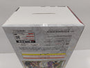 【中古】【未開封】グイード・ミスタ 「一番くじ ジョジョの奇妙な冒険 GOLDEN WIND」 MASTERLISE C賞＜フィギュア＞（代引き不可）6597