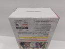 【中古】【未開封】ジョルノ・ジョバァーナ 「一番くじ ジョジョの奇妙な冒険 GOLDEN WIND」 MASTERLISE A賞＜フィギュア＞（代引き不可）6597