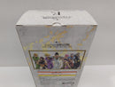 【中古】【未開封】パンナコッタ・フーゴ 「一番くじ ジョジョの奇妙な冒険 GOLDEN WIND」 MASTERLISE F賞＜フィギュア＞（代引き不可）6597