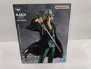 【中古】【未開封】浦原喜助 「一番くじ BLEACH Stirring Souls vol.4」 MASTERLISE ラストワン賞＜フィギュア＞（代引き不可）6597