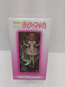 【中古】【未開封】鹿目まどか 「魔法少女まどか☆マギカ」 HGフィギュア＜フィギュア＞（代引き不可）6597