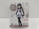 【中古】【未開封】暁美ほむら(眼鏡Ver.) 「魔法少女まどか☆マギカ」 DXフィギュア3＜フィギュア＞（代引き不可）6597