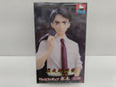 【中古】【未開封】水木 「鬼太郎誕生 ゲゲゲの謎」 Vivit＜フィギュア＞（代引き不可）6597