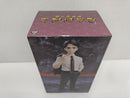 【中古】【未開封】水木 「鬼太郎誕生 ゲゲゲの謎」 Vivit＜フィギュア＞（代引き不可）6597