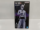 【中古】【未開封】ウルキオラ・シファー 「一番くじ BLEACH-ブリーチ- Stirring Souls vol.3」 MASTERLISE A賞＜フィギュア＞（代引き不可）6597