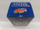 【中古】【未開封】六道骸 「一番くじ 家庭教師ヒットマンREBORN! リング争奪戦」 MASTERLISE ラストワン賞＜フィギュア＞（代引き不可）6597