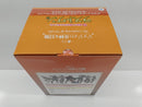【中古】【未開封】ジョニィ・ジョースター＆ジャイロ・ツェペリ 「一番くじ ジョジョの奇妙な冒険」ラストワン賞＜フィギュア＞（代引き不可）6597
