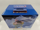 【中古】【未開封】魔人ブウ 「一番くじ ドラゴンボール BATTLE OF THE SUPER SAIYAN」 MASTERLISE ラストワン賞＜フィギュア＞（代引き不可）6597
