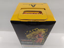 【中古】【未開封】超サイヤ人3孫悟空 「一番くじ ドラゴンボール BATTLE OF THE SUPER SAIYAN」 MASTERLISE A賞＜フィギュア＞（代引き不可）6597
