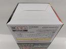 【中古】【未開封】超サイヤ人3孫悟空 「一番くじ ドラゴンボール BATTLE OF THE SUPER SAIYAN」 MASTERLISE A賞＜フィギュア＞（代引き不可）6597