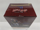 【中古】【未開封】ベン・ベックマン 「一番くじ ワンピース 赤髪海賊団」 MASTERLISE EXPIECE B賞＜フィギュア＞（代引き不可）6597