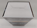【中古】【未開封】ベン・ベックマン 「一番くじ ワンピース 赤髪海賊団」 MASTERLISE EXPIECE B賞＜フィギュア＞（代引き不可）6597