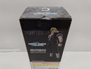 【中古】【未開封】シルバ=ゾルディック 「一番くじ HUNTER×HUNTER ZAOLDYECK FAMILY」 MASTERLISE C賞＜フィギュア＞（代引き不可）6597