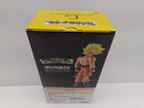【中古】【未開封】超サイヤ人孫悟空 「一番くじ ドラゴンボール THE CHRONICLE OF GOKU」 MASTERLISE C賞＜フィギュア＞（代引き不可）6597