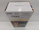 【中古】【未開封】超サイヤ人孫悟空 「一番くじ ドラゴンボール THE CHRONICLE OF GOKU」 MASTERLISE C賞＜フィギュア＞（代引き不可）6597