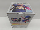 【中古】【未開封】孫悟空 「一番くじ ドラゴンボール EX 対決!レッドリボン軍」 MASTERLISE A賞＜フィギュア＞（代引き不可）6597