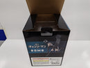 【中古】【開封品】ボム 「一番くじ 劇場版 チェンソーマン レゼ篇」 B賞＜フィギュア＞（代引き不可）6597