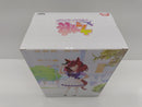 【中古】【未開封】ナイスネイチャ 「ウマ娘 プリティーダービー」＜フィギュア＞（代引き不可）6597