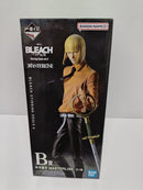 【中古】【未開封】平子真子 「一番くじ BLEACH Stirring Souls vol.4」 MASTERLISE B賞＜フィギュア＞（代引き不可）6597