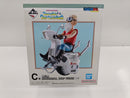 【中古】【未開封】亀仙人 「一番くじ ドラゴンボール DRAGONBALL SNAP COLLECTION2」 C賞 DRAGONBALL SNAP FIGURE＜フィギュア＞（代引き不可）6597