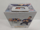 【中古】【未開封】人造人間8号＆孫悟空 「一番くじ ドラゴンボール EX 対決!レッドリボン軍」ラストワン賞＜フィギュア＞（代引き不可）6597
