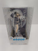 【中古】【未開封】POP UP PARADE 獅白ぼたん 「ホロライブプロダクション」 プラスチック製塗装済み完成品＜フィギュア＞（代引き不可）6597