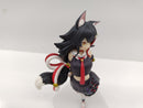 【中古】【本体のみ】POP UP PARADE 大神ミオ 「バーチャルYouTuber」 プラスチック製塗装済み完成品＜フィギュア＞（代引き不可）6597
