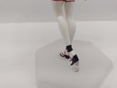 【中古】【本体のみ】POP UP PARADE 大神ミオ 「バーチャルYouTuber」 プラスチック製塗装済み完成品＜フィギュア＞（代引き不可）6597