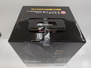 【中古】【未開封】デイダラ 「一番くじ NARUTO-ナルト- 疾風伝 風影奪還編」 MASTERLISE ラストワン賞＜フィギュア＞（代引き不可）6597