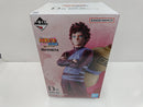 【中古】【未開封】我愛羅（風影） 「一番くじ NARUTO-ナルト- 疾風伝 風影奪還編」 MASTERLISE D賞＜フィギュア＞（代引き不可）6597