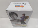 【中古】【未開封】我愛羅（風影） 「一番くじ NARUTO-ナルト- 疾風伝 風影奪還編」 MASTERLISE D賞＜フィギュア＞（代引き不可）6597