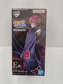 【中古】【未開封】サソリ 「一番くじ NARUTO-ナルト- 疾風伝 風影奪還編」 MASTERLISE E賞＜フィギュア＞（代引き不可）6597