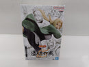 【中古】【未開封】綱手 「NARUTO-ナルト-」 BANPRESTO FIGURE COLOSSEUM 造形忍界大戦 綱手＜フィギュア＞（代引き不可）6597