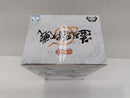 【中古】【未開封】綱手 「NARUTO-ナルト-」 BANPRESTO FIGURE COLOSSEUM 造形忍界大戦 綱手＜フィギュア＞（代引き不可）6597