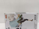 【中古】【未開封】綱手 「NARUTO-ナルト-」 BANPRESTO FIGURE COLOSSEUM 造形忍界大戦 綱手＜フィギュア＞（代引き不可）6597
