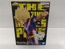 【中古】【未開封】オールマイト 「僕のヒーローアカデミア」 THE AMAZING HEROES -PLUS- ALL MIGHT TRUE FORM＜フィギュア＞（代引き不可）6597