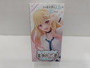 【中古】【未開封】喜多川海夢 「その着せ替え人形は恋をする」 Coreful フィギュア 喜多川海夢〜制服ver.〜＜フィギュア＞（代引き不可）6597