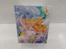 【中古】【未開封】斧乃木余接 「＜物語＞シリーズ 『愚物語』」 Cover Visual＜フィギュア＞（代引き不可）6597
