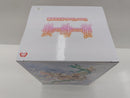 【中古】【未開封】斧乃木余接 「＜物語＞シリーズ 『愚物語』」 Cover Visual＜フィギュア＞（代引き不可）6597