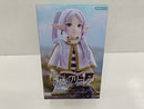 【中古】【未開封】フリーレン 「葬送のフリーレン」 ぬーどるストッパーフィギュア-フリーレン-＜フィギュア＞（代引き不可）6597