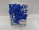 【中古】【未開封】ルフィ　ギア５　ワンピース KING OF ARTIST 　ONE PIECE BASE SHOP COLOR ver.＜フィギュア＞（代引き不可）6597